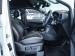 Volkswagen Amarok 3.0TDI V6 double cab Aventura 4Motion - Thumbnail 14