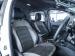 Volkswagen Amarok 3.0TDI V6 double cab Aventura 4Motion - Thumbnail 17
