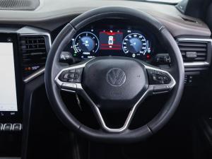 Volkswagen Amarok 3.0TDI V6 double cab Aventura 4Motion - Image 19