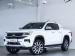 Volkswagen Amarok 3.0TDI V6 double cab Aventura 4Motion - Thumbnail 1