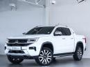 Thumbnail Volkswagen Amarok 3.0TDI V6 double cab Aventura 4Motion