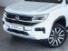Volkswagen Amarok 3.0TDI V6 double cab Aventura 4Motion - Thumbnail 3