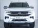 Volkswagen Amarok 3.0TDI V6 double cab Aventura 4Motion - Thumbnail 5