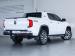 Volkswagen Amarok 3.0TDI V6 double cab Aventura 4Motion - Thumbnail 6