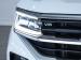 Volkswagen Amarok 3.0TDI V6 double cab Aventura 4Motion - Thumbnail 7