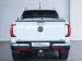 Volkswagen Amarok 3.0TDI V6 double cab Aventura 4Motion - Thumbnail 8