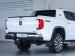 Volkswagen Amarok 3.0TDI V6 double cab Aventura 4Motion - Thumbnail 9