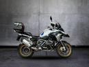 Thumbnail BMW R 1250 GS MU