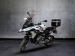 BMW R 1250 GS MU - Thumbnail 3