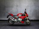 Thumbnail BMW S 1000 R