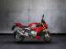 BMW S 1000 R - Thumbnail 1