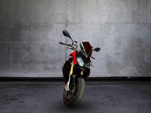 BMW S 1000 R - Image 3