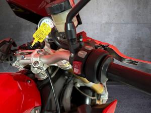 BMW S 1000 R - Image 7