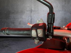 BMW S 1000 R - Image 8