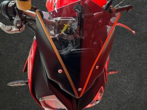 BMW S 1000 R - Image 9