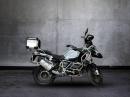 Thumbnail BMW R 1250 GS Adventure MU