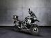 BMW R 1250 GS Adventure MU - Thumbnail 2