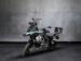 BMW R 1250 GS Adventure MU - Thumbnail 3