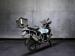 BMW R 1250 GS Adventure MU - Thumbnail 4