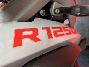 BMW R 1250 GS Adventure MU - Image 5
