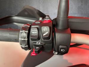 BMW R 1250 GS Adventure MU - Image 6
