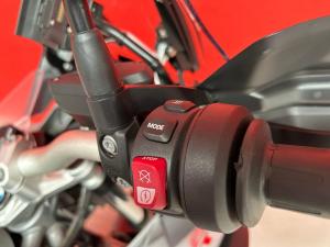 BMW R 1250 GS Adventure MU - Image 7