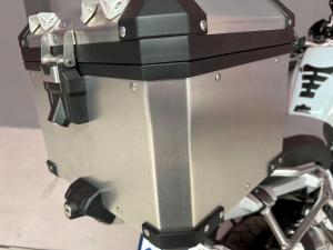 BMW R 1250 GS Adventure MU - Image 8