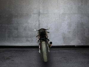 BMW S 1000 RR - Image 4