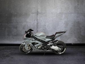 BMW S 1000 RR - Image 6
