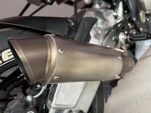 BMW S 1000 RR - Image 8