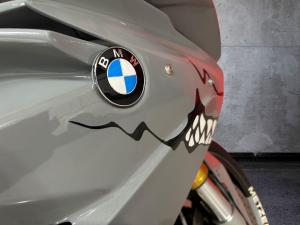 BMW S 1000 RR - Image 9