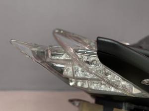 BMW S 1000 RR MU - Image 10