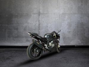 BMW S 1000 RR MU - Image 5