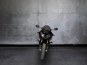 BMW S 1000 RR MU - Image 7