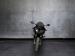 BMW S 1000 RR MU - Thumbnail 7