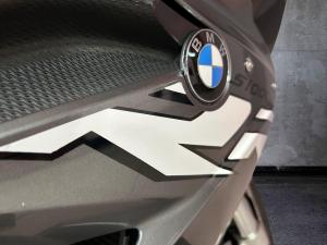 BMW S 1000 RR MU - Image 8