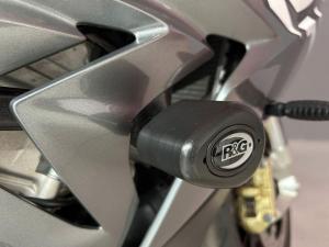 BMW S 1000 RR MU - Image 9