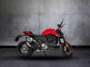Thumbnail Ducati Monster 950