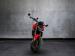 Ducati Monster 950 - Thumbnail 3