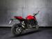 Ducati Monster 950 - Thumbnail 5