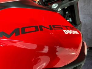 Ducati Monster 950 - Image 6