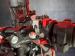 Ducati Monster 950 - Thumbnail 7