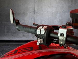 Ducati Monster 950 - Image 8