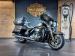 Harley Davidson Ultra Limited 114 - Thumbnail 2