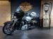 Harley Davidson Ultra Limited 114 - Thumbnail 3