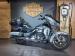 Harley Davidson Ultra Limited 114 - Thumbnail 2