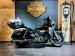 Harley Davidson Ultra Limited 114 - Thumbnail 1