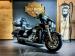 Harley Davidson Ultra Limited 114 - Thumbnail 7