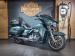 Harley Davidson Ultra Limited 114 - Thumbnail 2