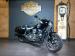 Harley Davidson Sport Glide - Thumbnail 2